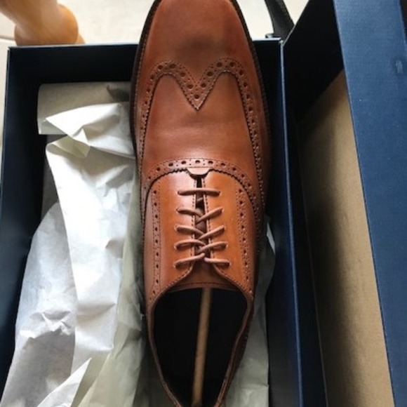 Oxfords_&_Derbys
